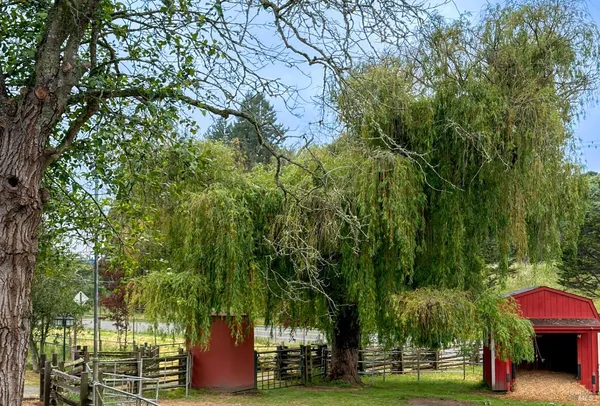 $1,495,000 | 11957 Bodega Highway, Sebastopol, CA 95472