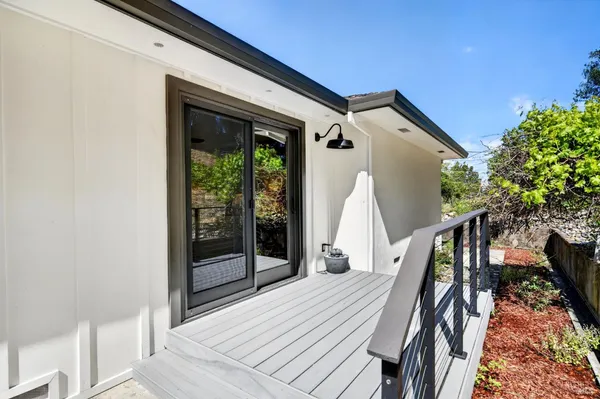 $1,495,000 | 11957 Bodega Highway, Sebastopol, CA 95472