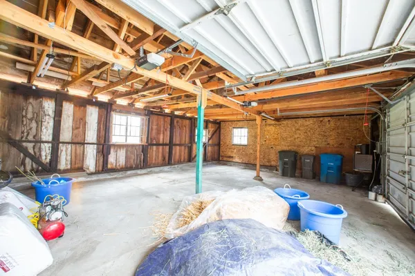 $1,495,000 | 11957 Bodega Highway, Sebastopol, CA 95472