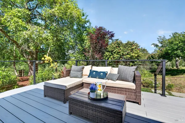 $1,495,000 | 11957 Bodega Highway, Sebastopol, CA 95472