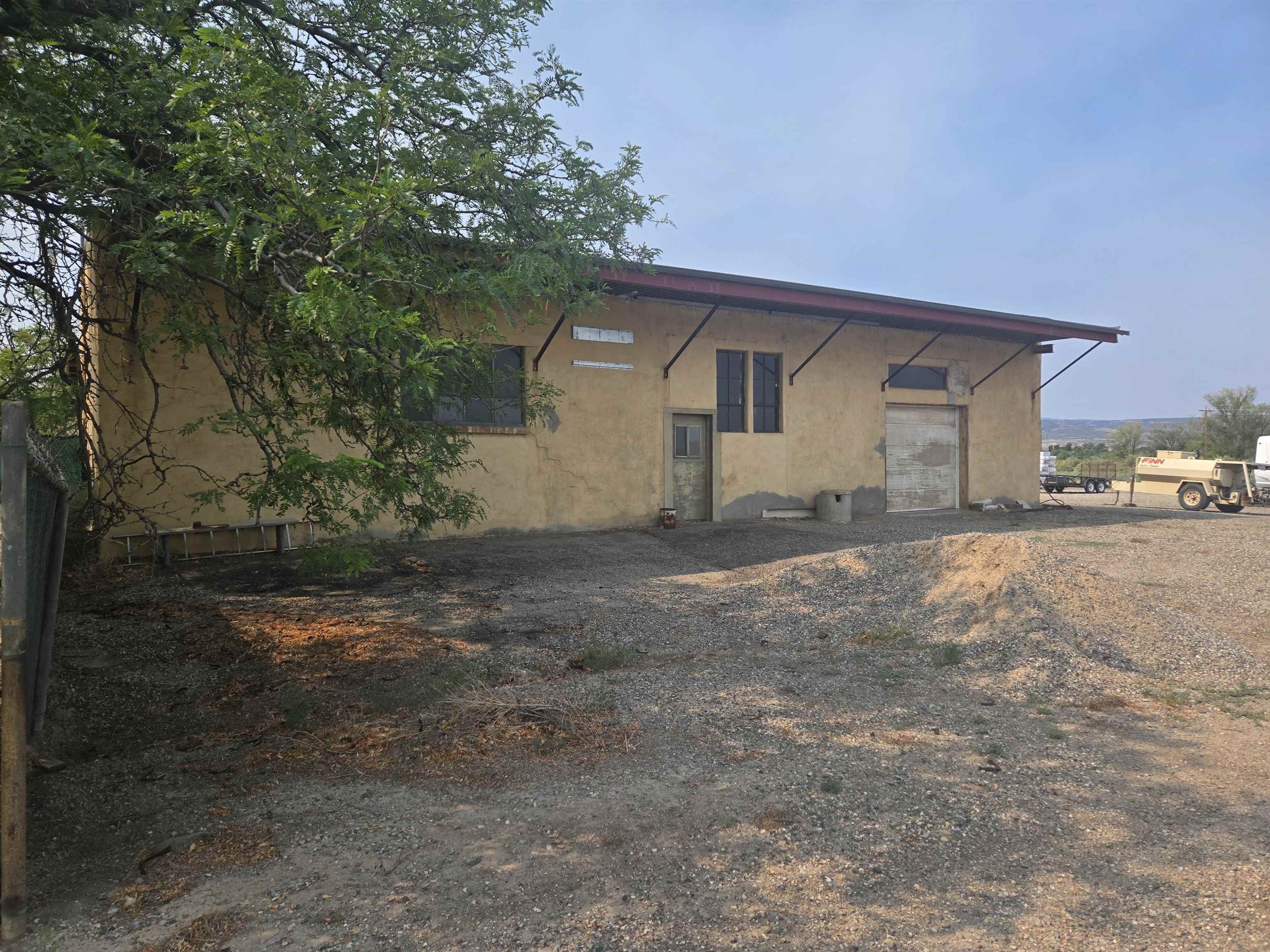 359 29 5/8 Road Grand Junction, CO 81504 - Photo 13 of 13 a house with a yard