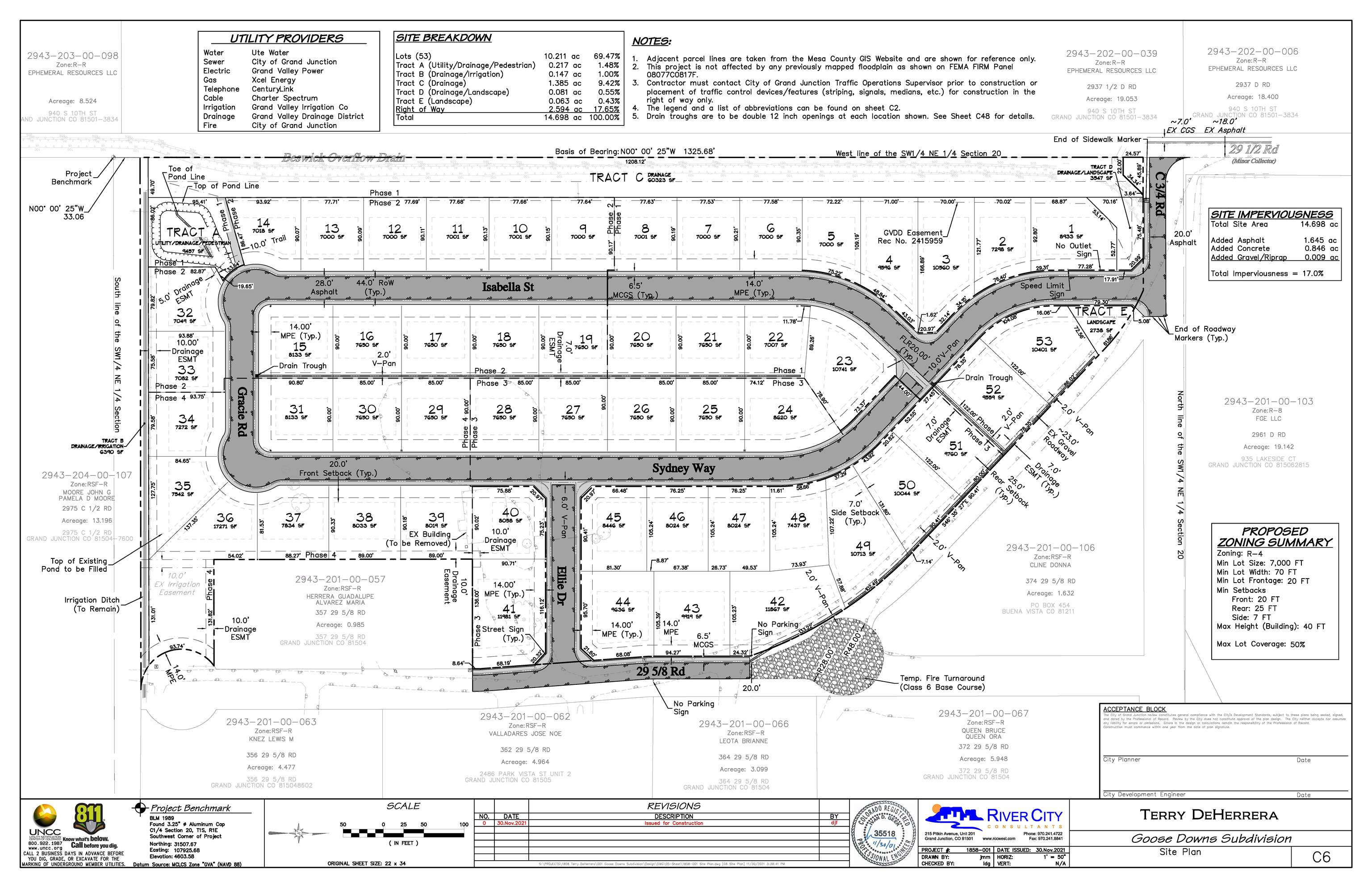 359 29 5/8 Road Grand Junction, CO 81504 - Photo 3 of 13 unknown