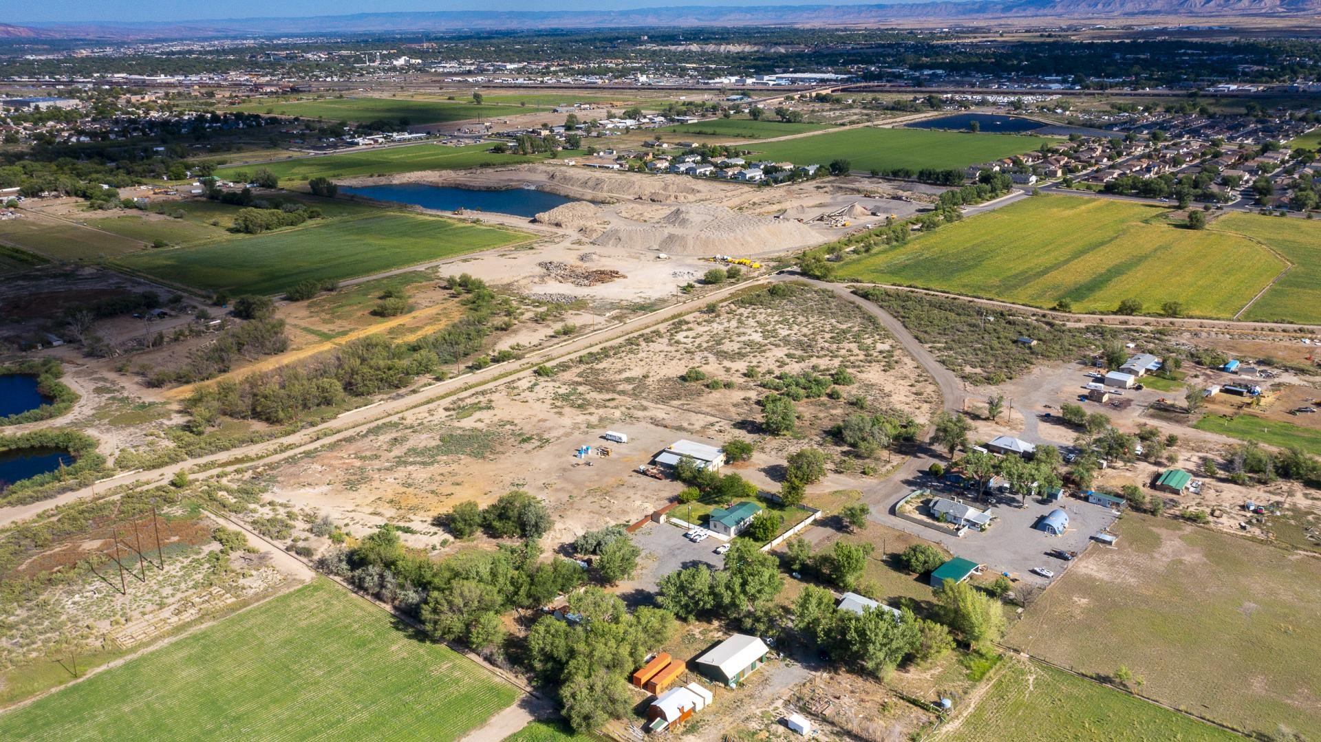 359 29 5/8 Road Grand Junction, CO 81504 - Photo 6 of 13