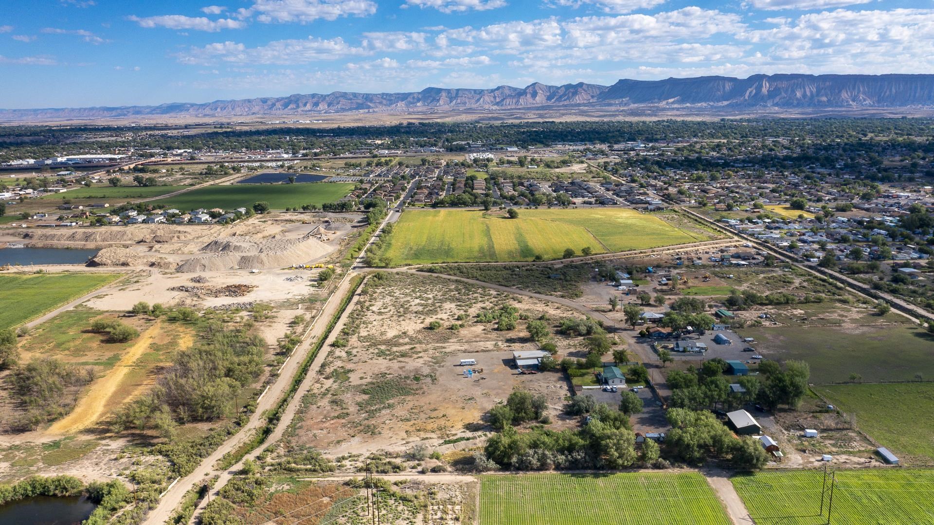 359 29 5/8 Road Grand Junction, CO 81504 - Photo 8 of 13 a view of a city