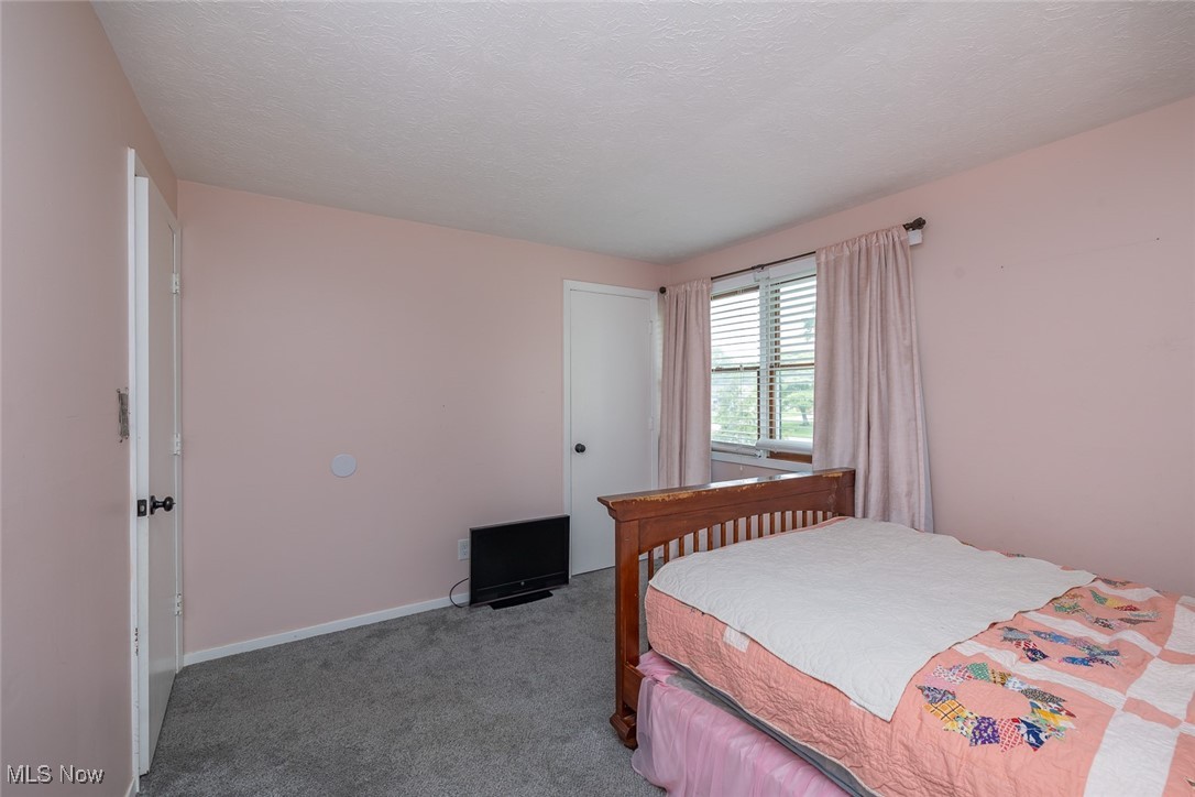 357 Leatherman Road Wadsworth, OH 44281 - Photo 23 of 34 Gallery Image 23