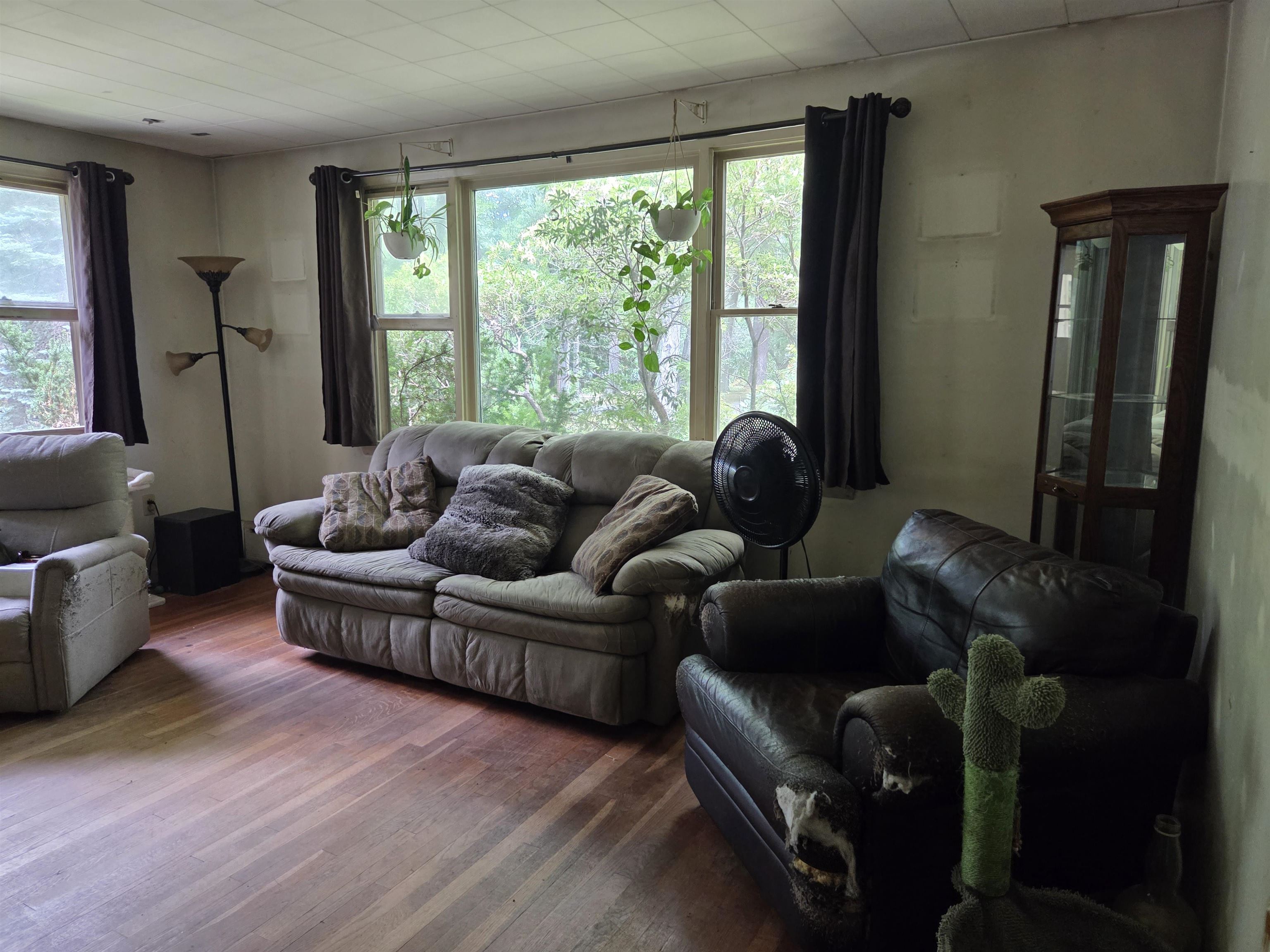 39 Penacook Street Concord, NH 03301 - Photo 27 of 36