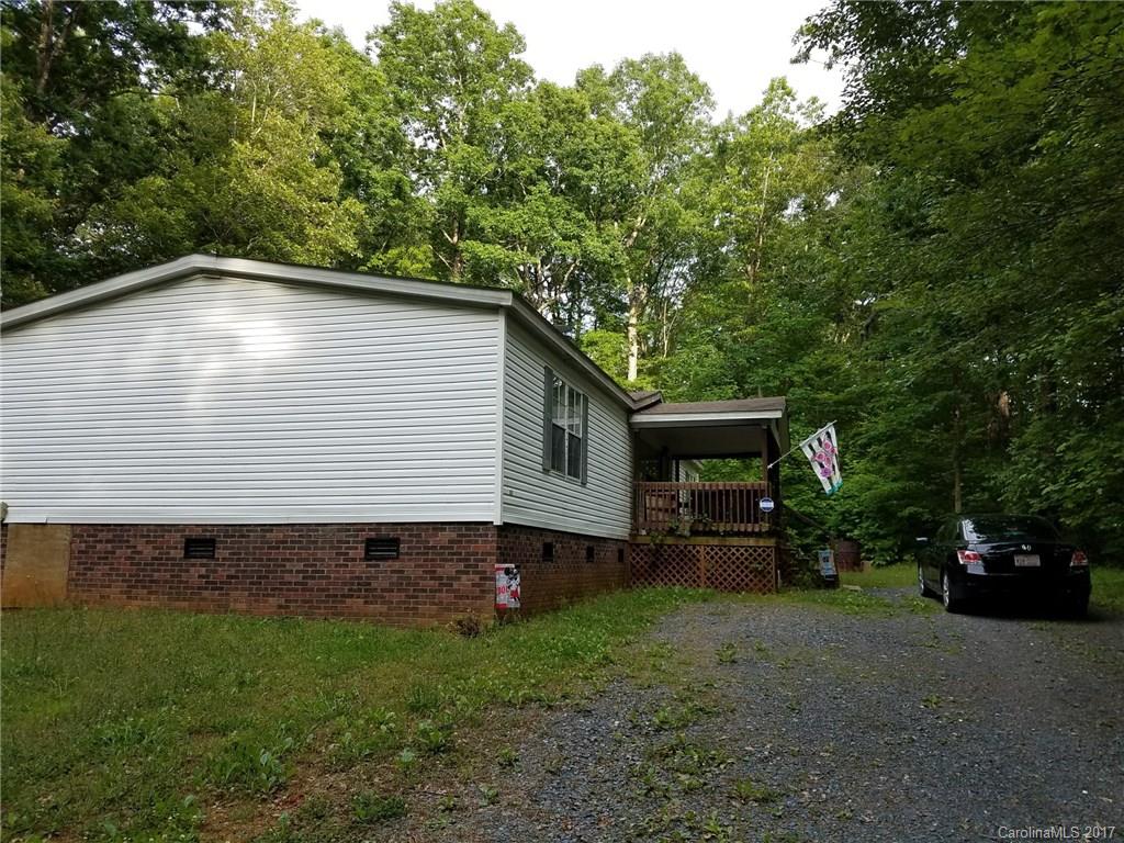 370 Substation Road Troy, NC 27371 - Photo 1 of 11 Gallery Image 1