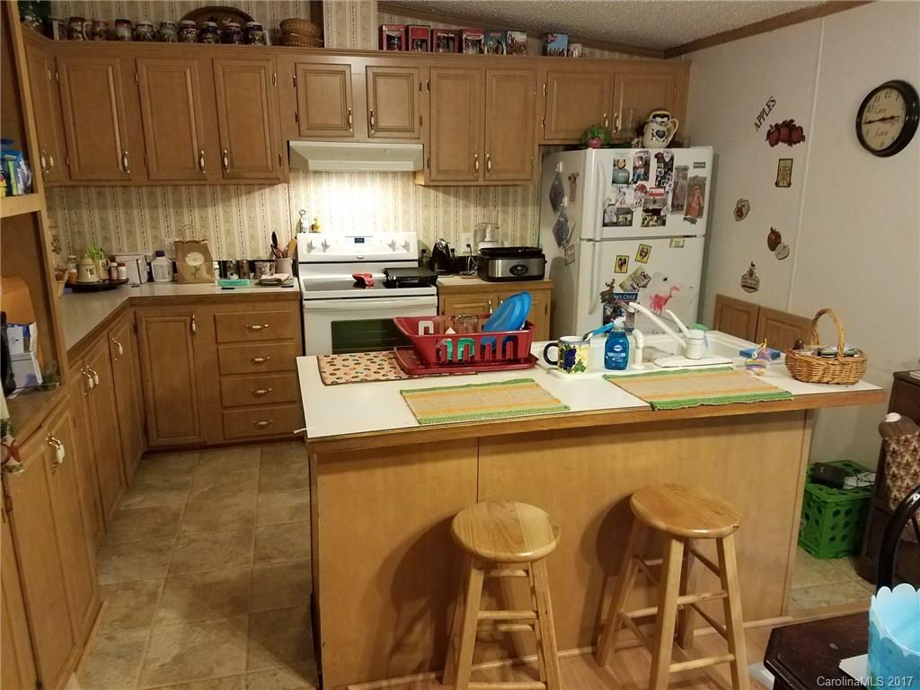 370 Substation Road Troy, NC 27371 - Photo 2 of 11 Gallery Image 2