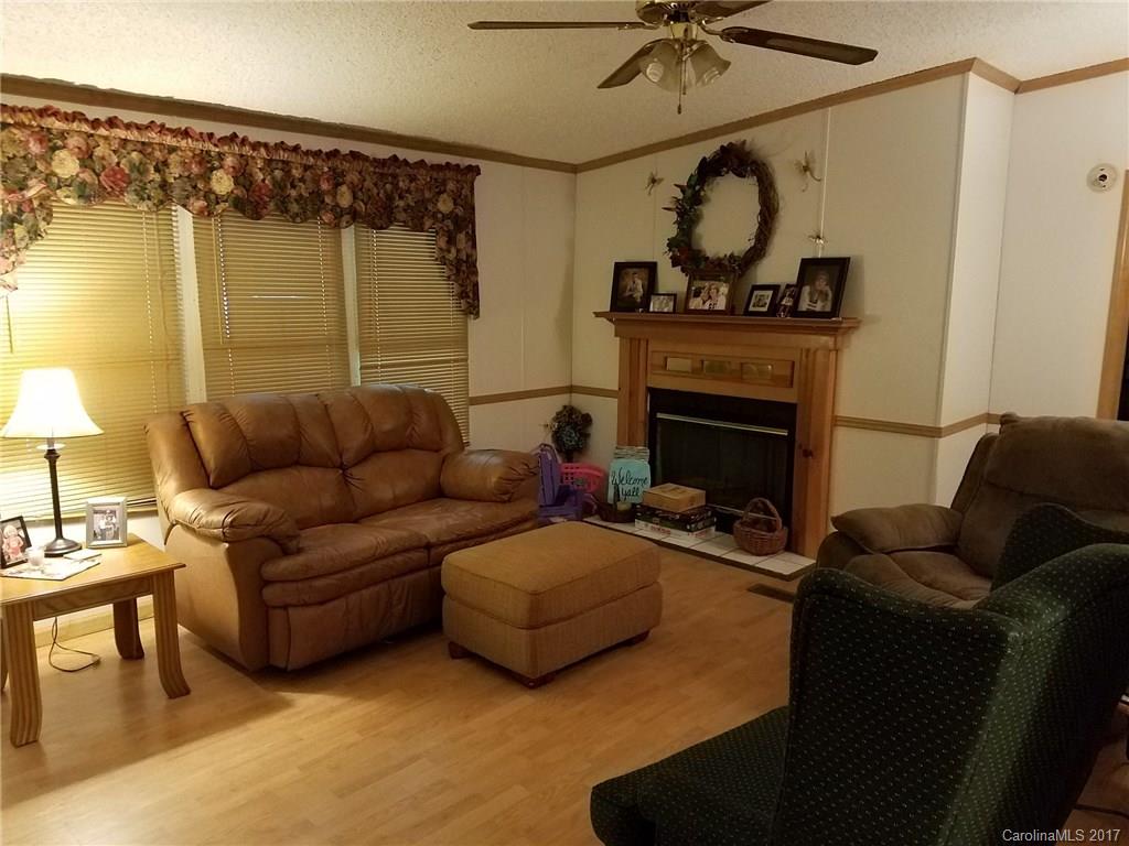 370 Substation Road Troy, NC 27371 - Photo 3 of 11 Gallery Image 3