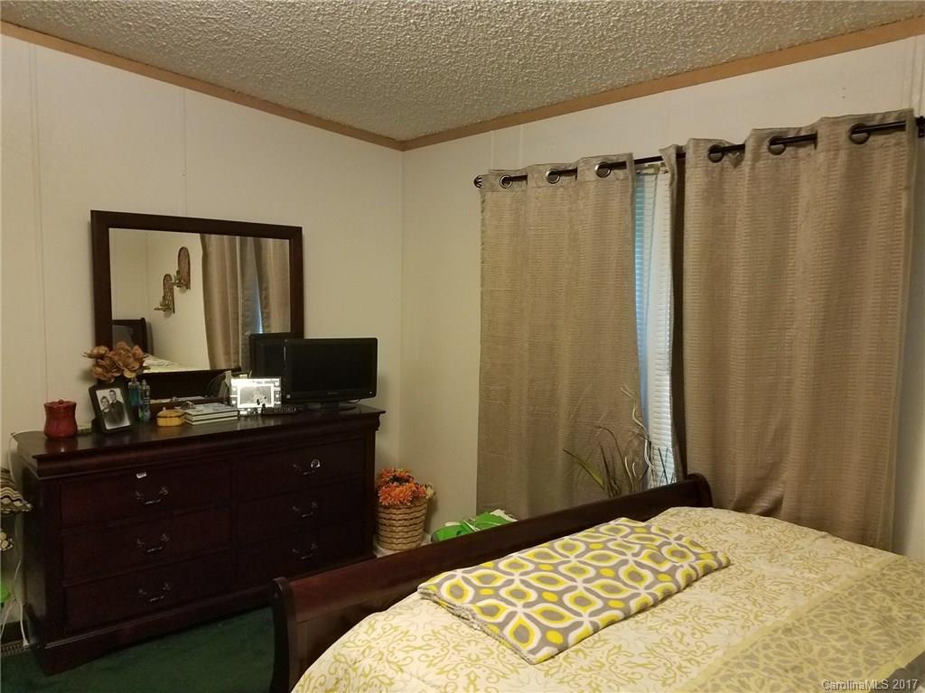 370 Substation Road Troy, NC 27371 - Photo 4 of 11 Gallery Image 4
