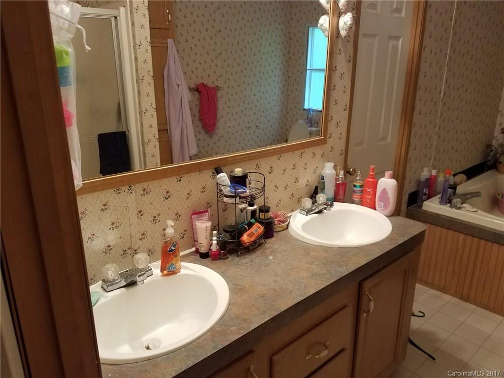 370 Substation Road Troy, NC 27371 - Photo 7 of 11 Gallery Image 7