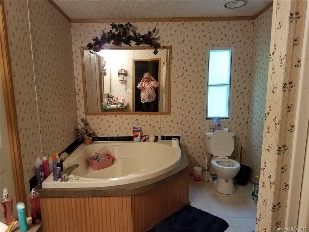 370 Substation Road Troy, NC 27371 - Photo 8 of 11 Gallery Image 8