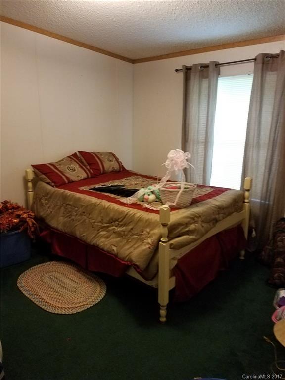 370 Substation Road Troy, NC 27371 - Photo 10 of 11 Gallery Image 10