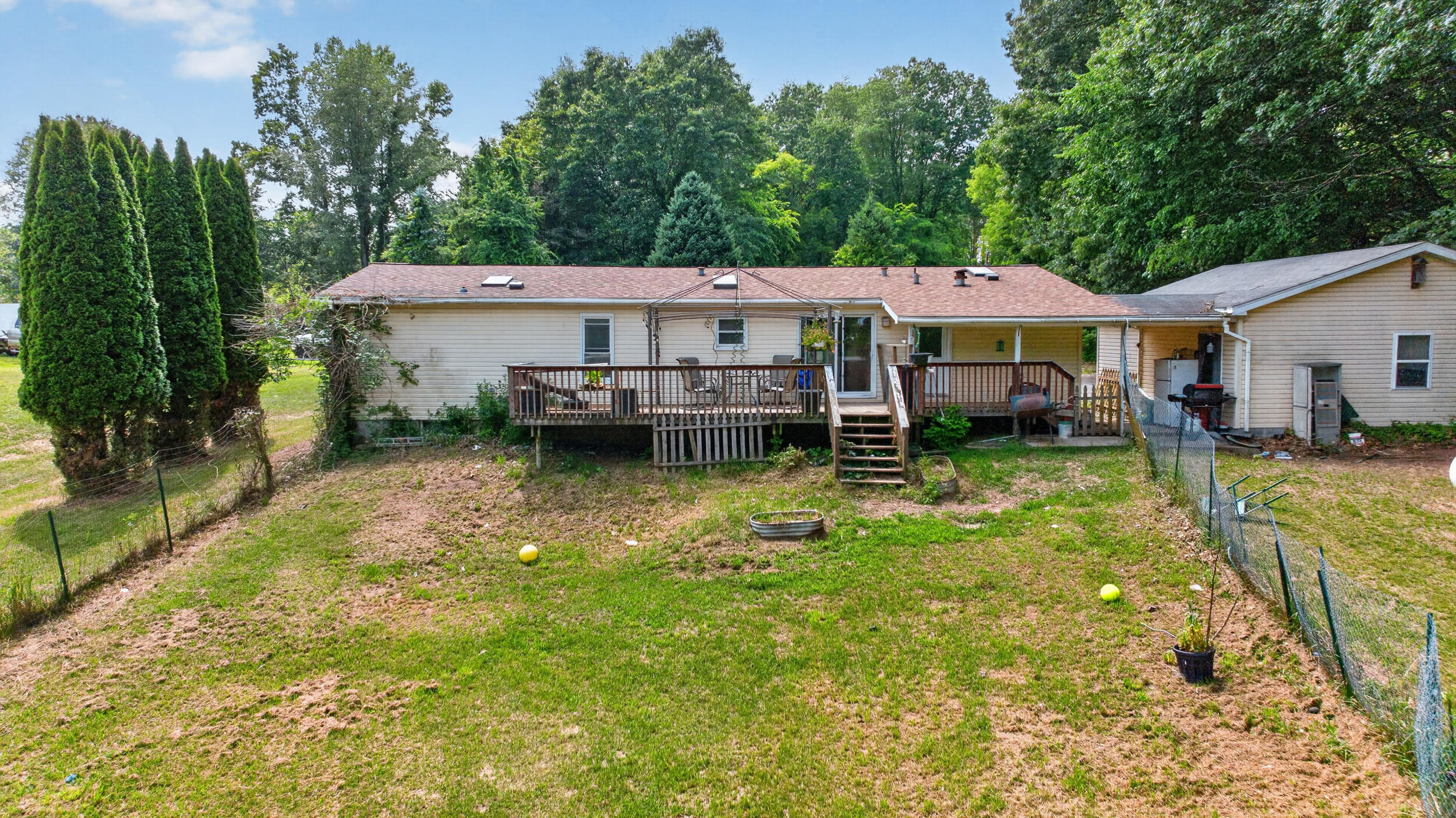 6455 Jordan Road Jackson, MI 49201 - Photo 32 of 39 36_6455 jordan rd jackson mi - 00015