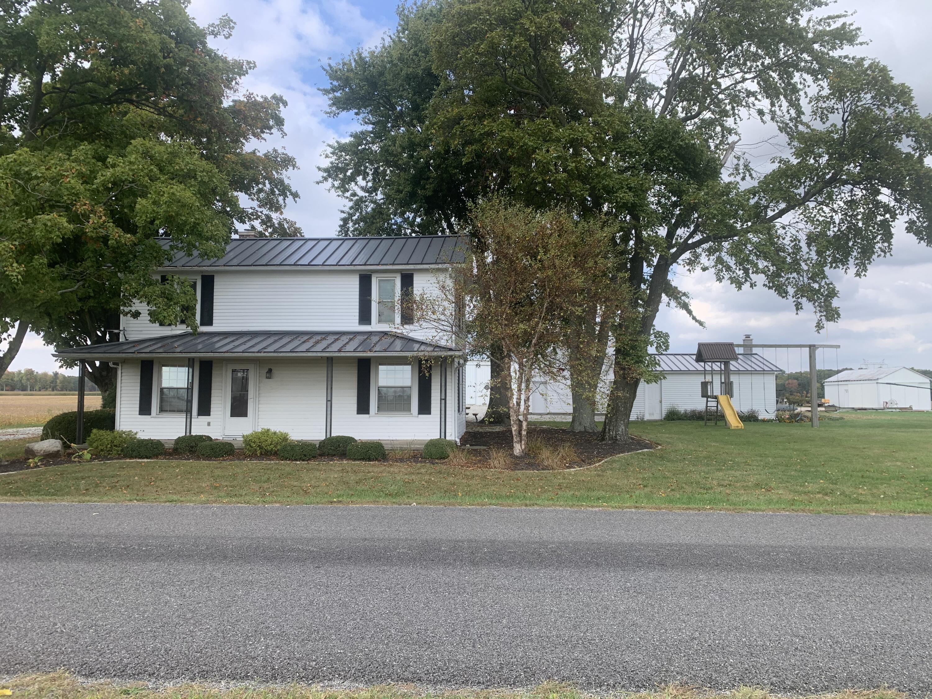16461 Wells Road Anna, OH 45302 - Photo 7 of 36