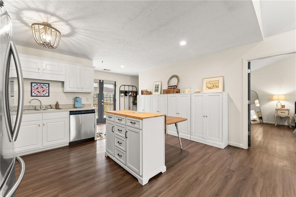 64 Wild Ridge Lane Dahlonega, GA 30533 - Photo 14 of 47