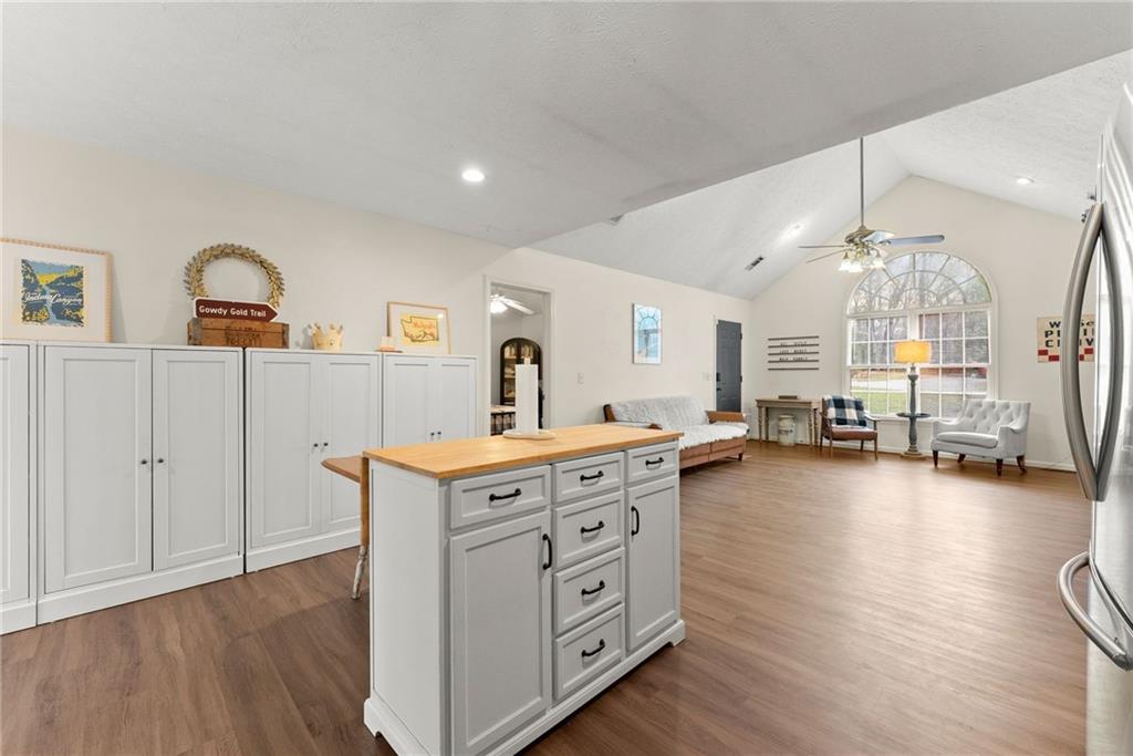 64 Wild Ridge Lane Dahlonega, GA 30533 - Photo 15 of 47