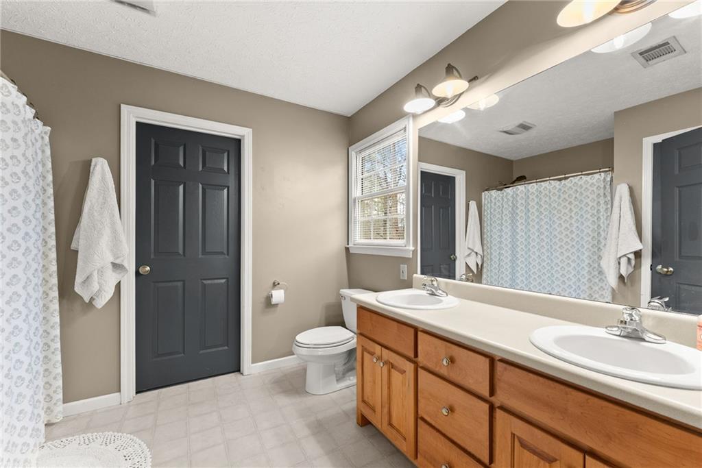 64 Wild Ridge Lane Dahlonega, GA 30533 - Photo 19 of 47