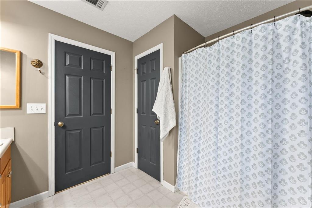 64 Wild Ridge Lane Dahlonega, GA 30533 - Photo 20 of 47