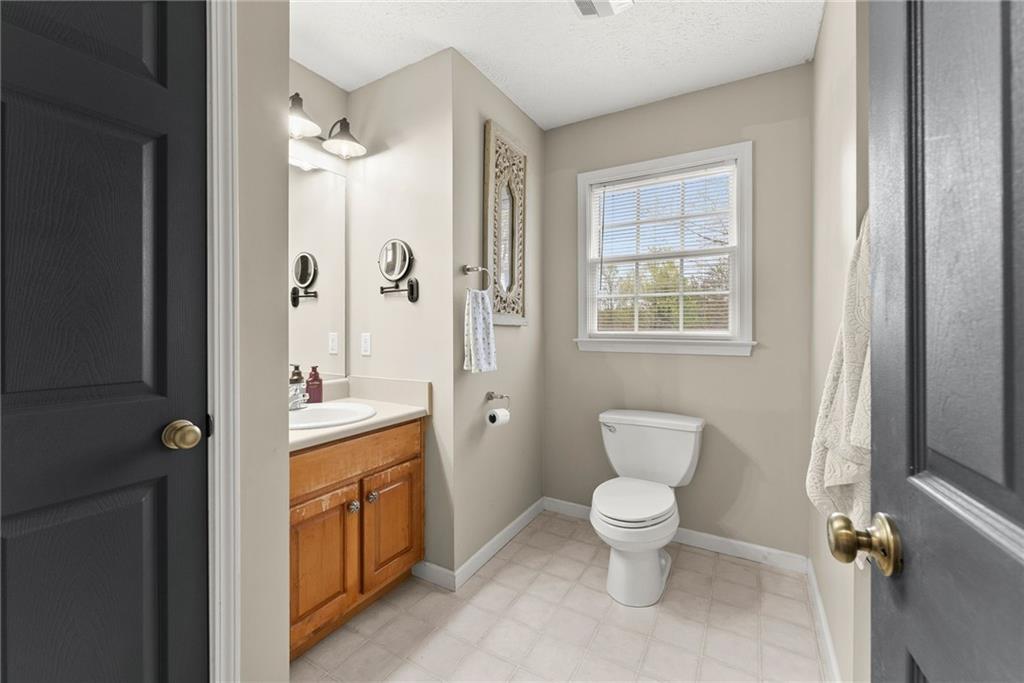 64 Wild Ridge Lane Dahlonega, GA 30533 - Photo 23 of 47