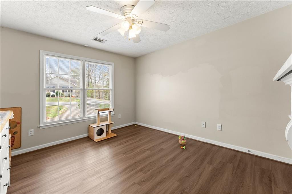 64 Wild Ridge Lane Dahlonega, GA 30533 - Photo 25 of 47