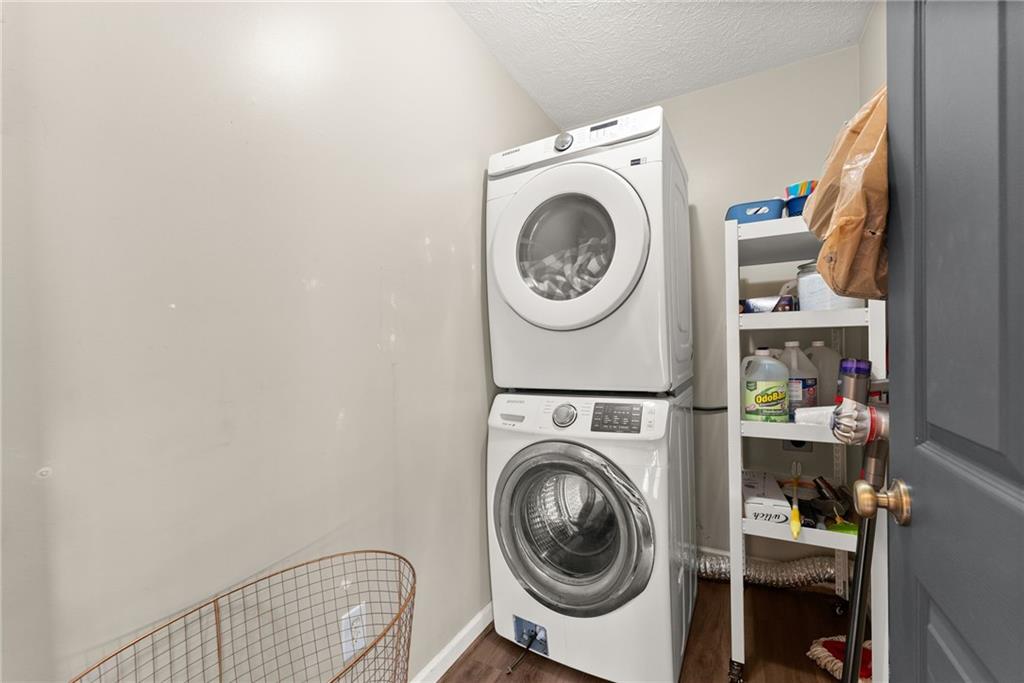 64 Wild Ridge Lane Dahlonega, GA 30533 - Photo 26 of 47