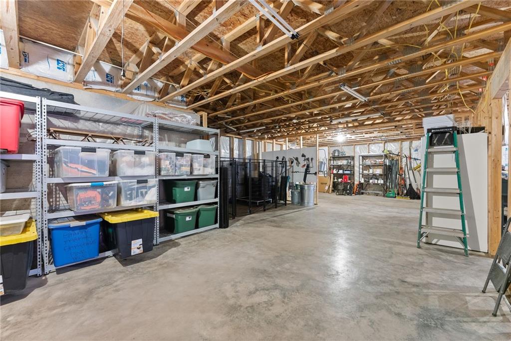 64 Wild Ridge Lane Dahlonega, GA 30533 - Photo 27 of 47