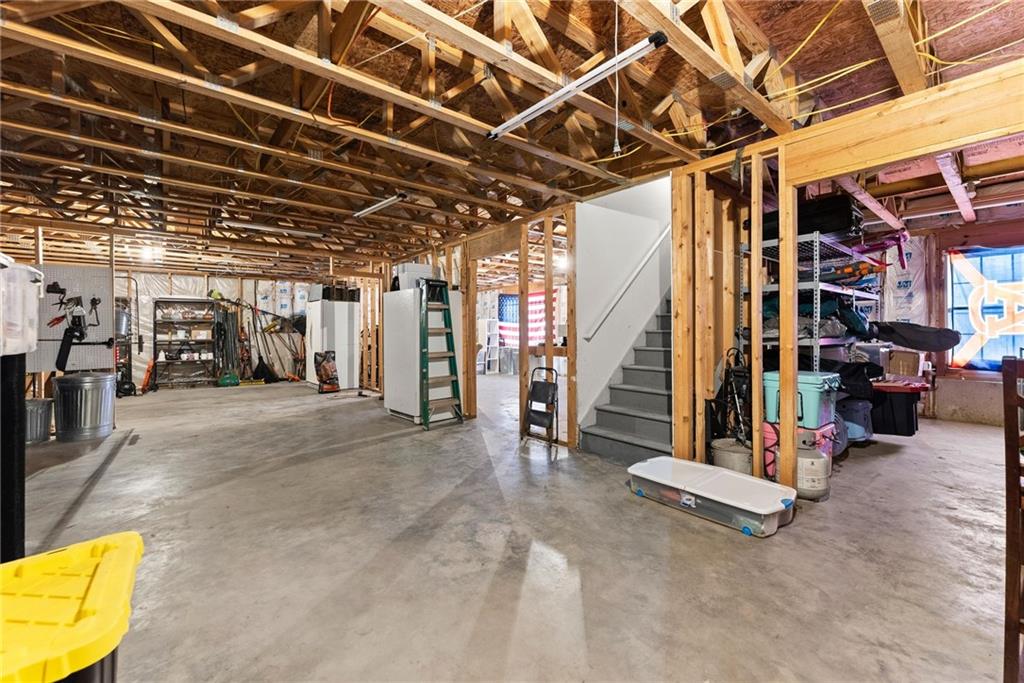 64 Wild Ridge Lane Dahlonega, GA 30533 - Photo 28 of 47