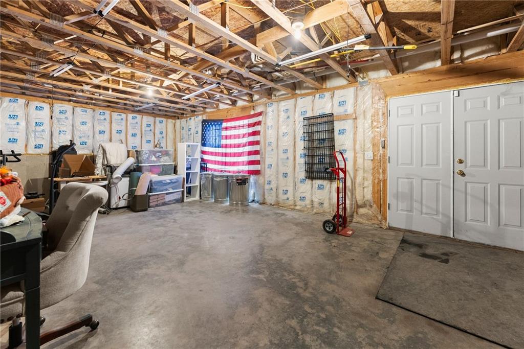 64 Wild Ridge Lane Dahlonega, GA 30533 - Photo 29 of 47