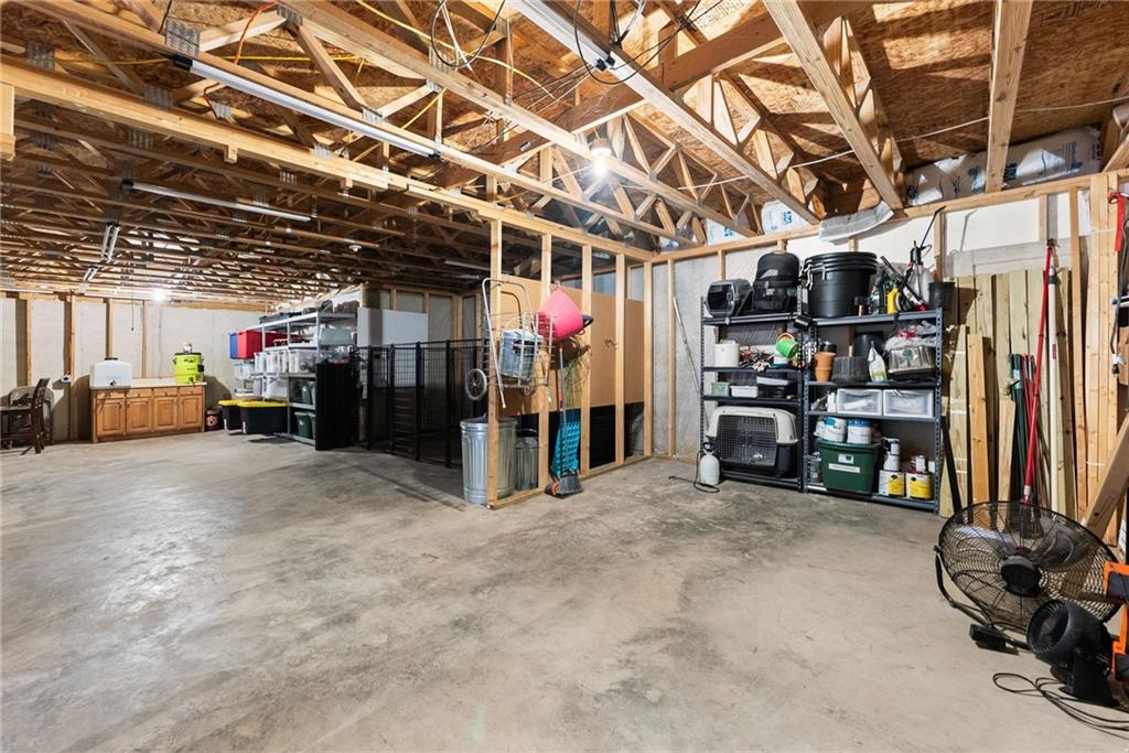 64 Wild Ridge Lane Dahlonega, GA 30533 - Photo 31 of 47