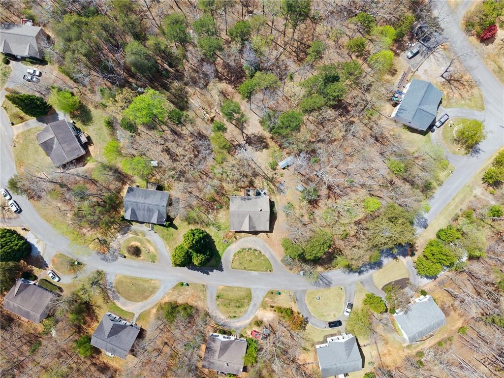 64 Wild Ridge Lane Dahlonega, GA 30533 - Photo 42 of 47