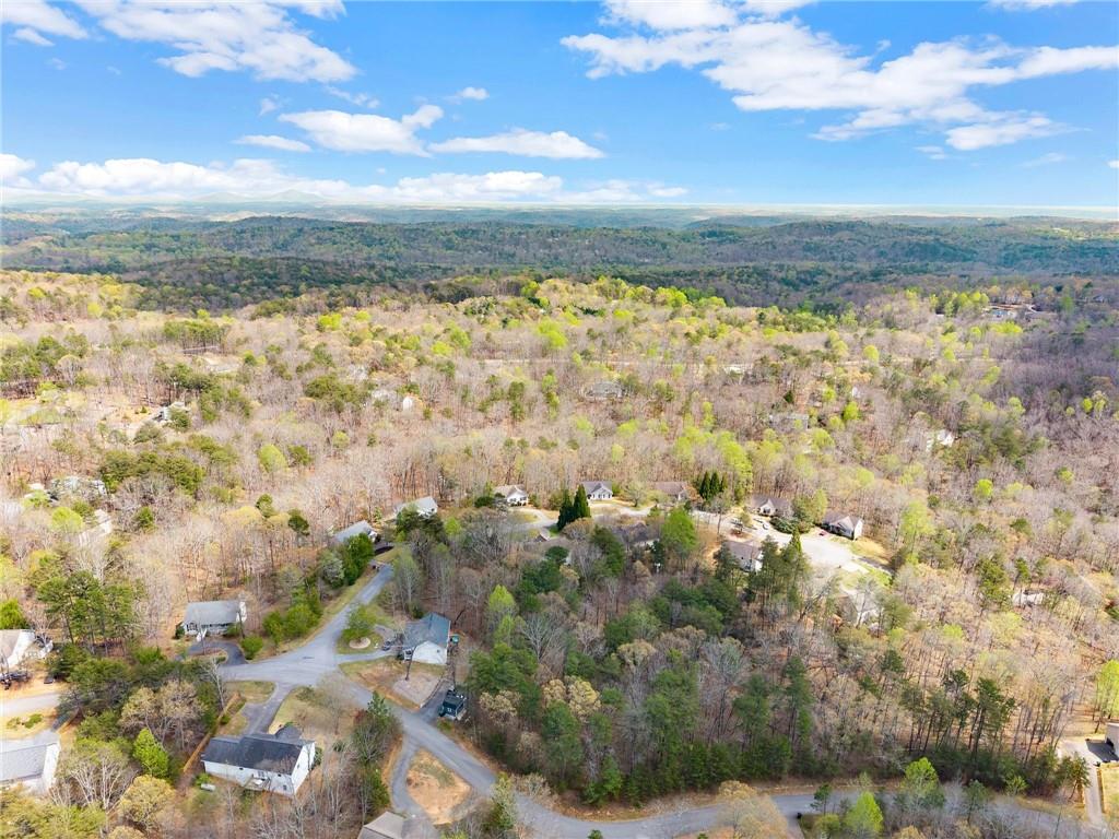 64 Wild Ridge Lane Dahlonega, GA 30533 - Photo 44 of 47