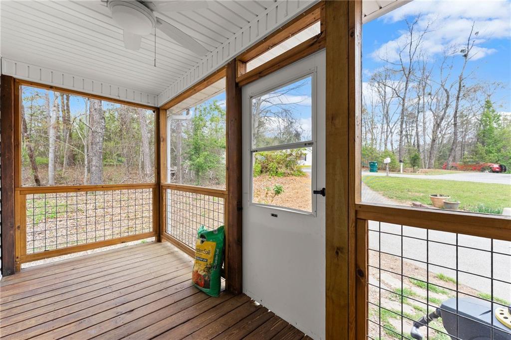 64 Wild Ridge Lane Dahlonega, GA 30533 - Photo 7 of 47