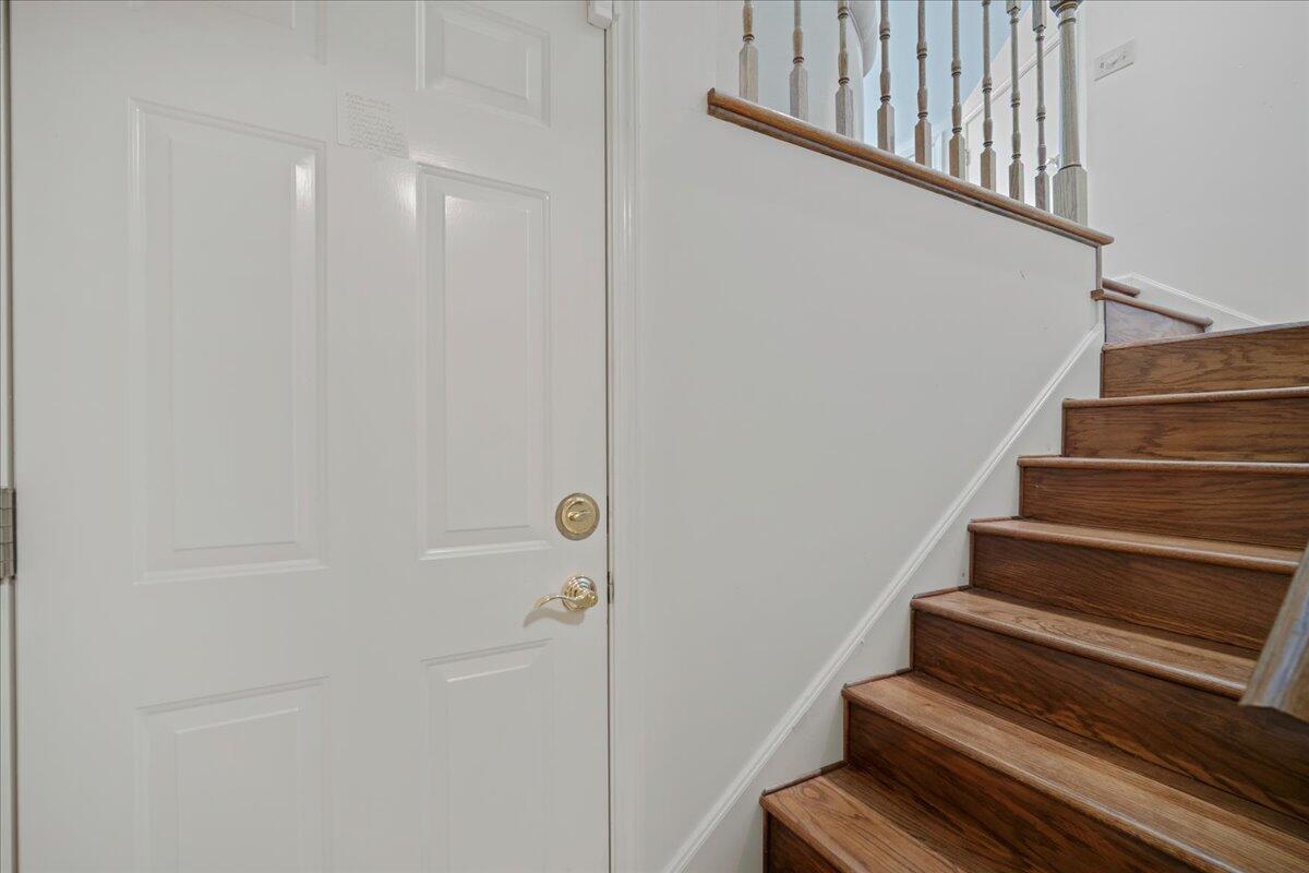 14 Ridge Lake Drive Manning, SC 29102 - Photo 46 of 84 Gallery Image 46