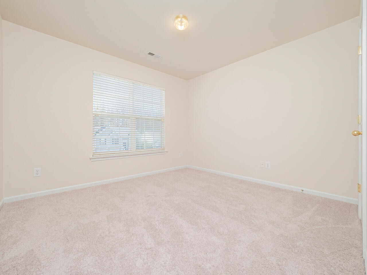 313 Willingham Road Morrisville, NC 27560 - Photo 20 of 29 Photo 20