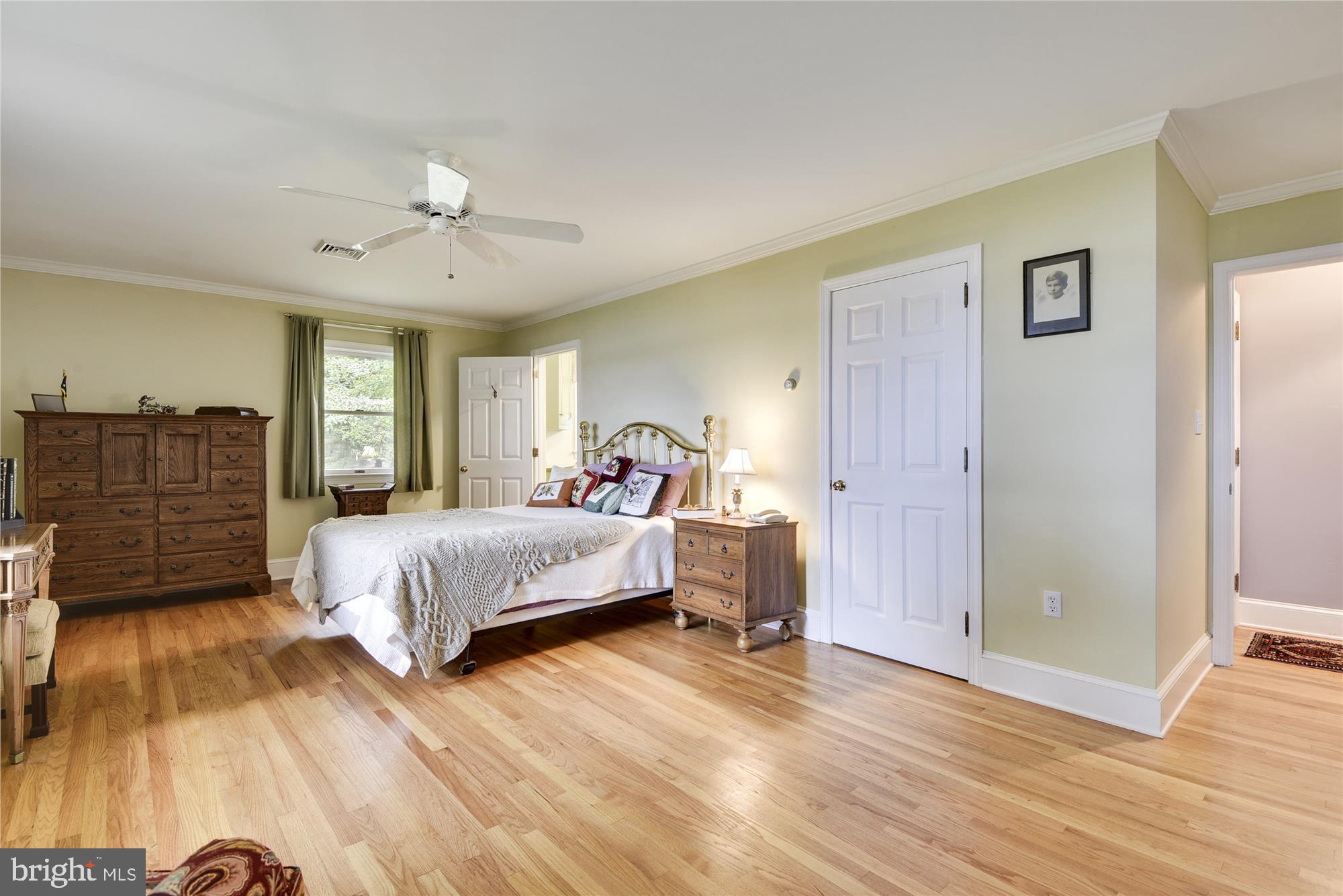 6756 Thorneton Road St. Michaels, MD 21663 - Photo 11 of 17 Gallery Image 11