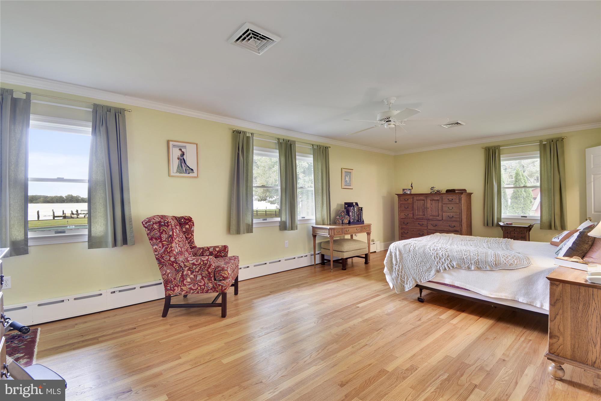 6756 Thorneton Road St. Michaels, MD 21663 - Photo 12 of 17 Gallery Image 12