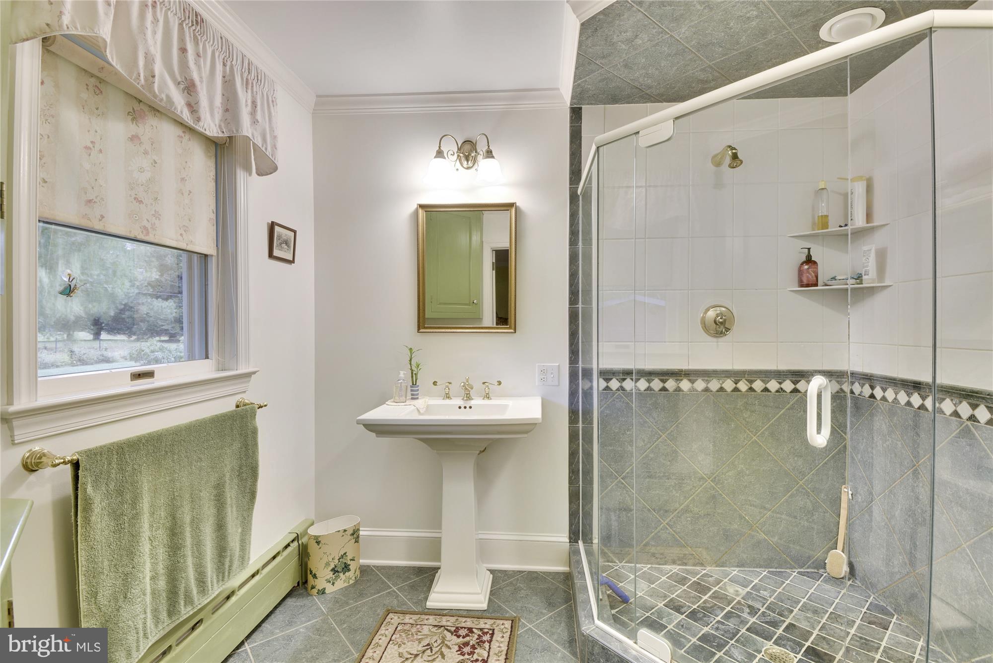 6756 Thorneton Road St. Michaels, MD 21663 - Photo 13 of 17 Gallery Image 13