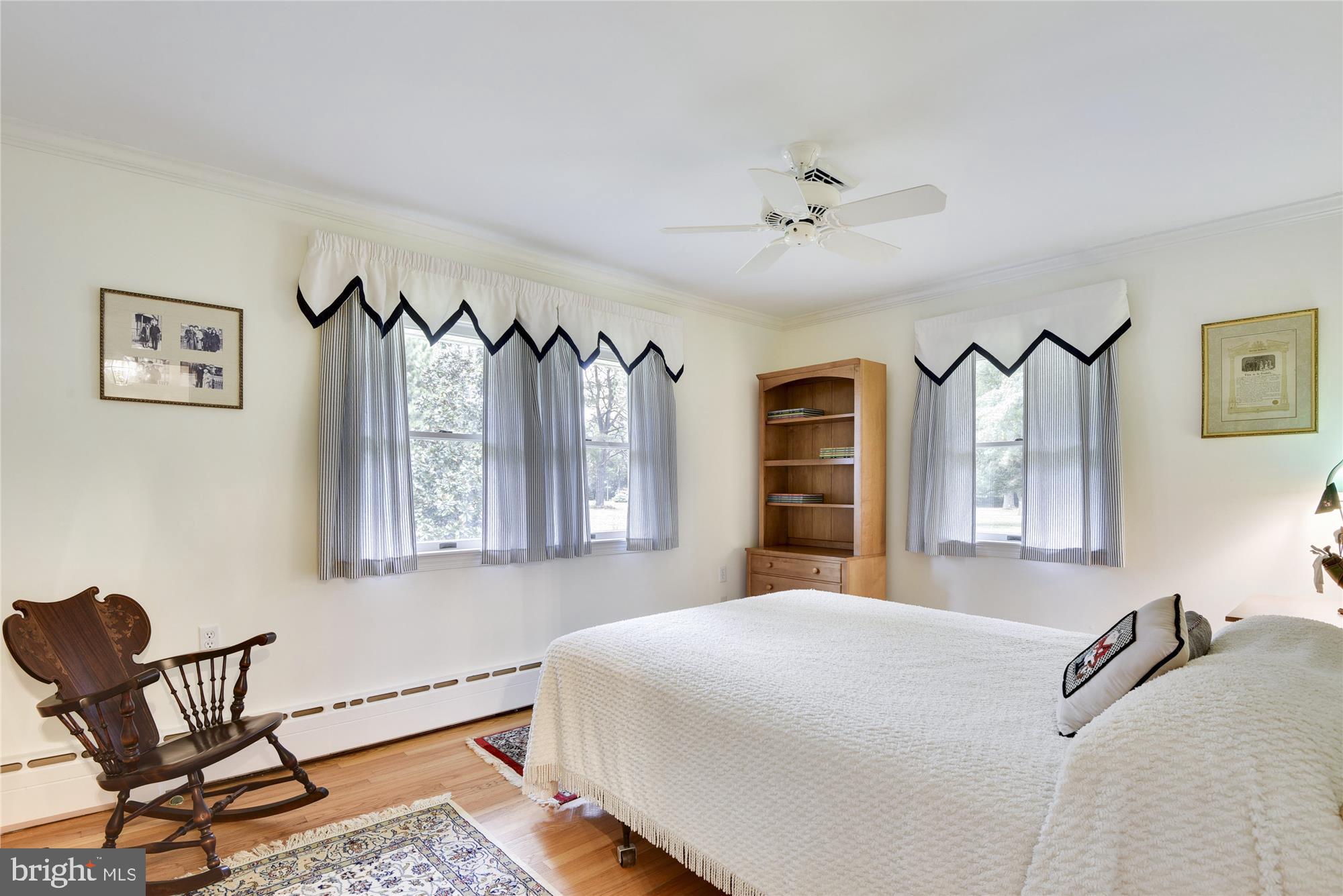 6756 Thorneton Road St. Michaels, MD 21663 - Photo 14 of 17 Gallery Image 14