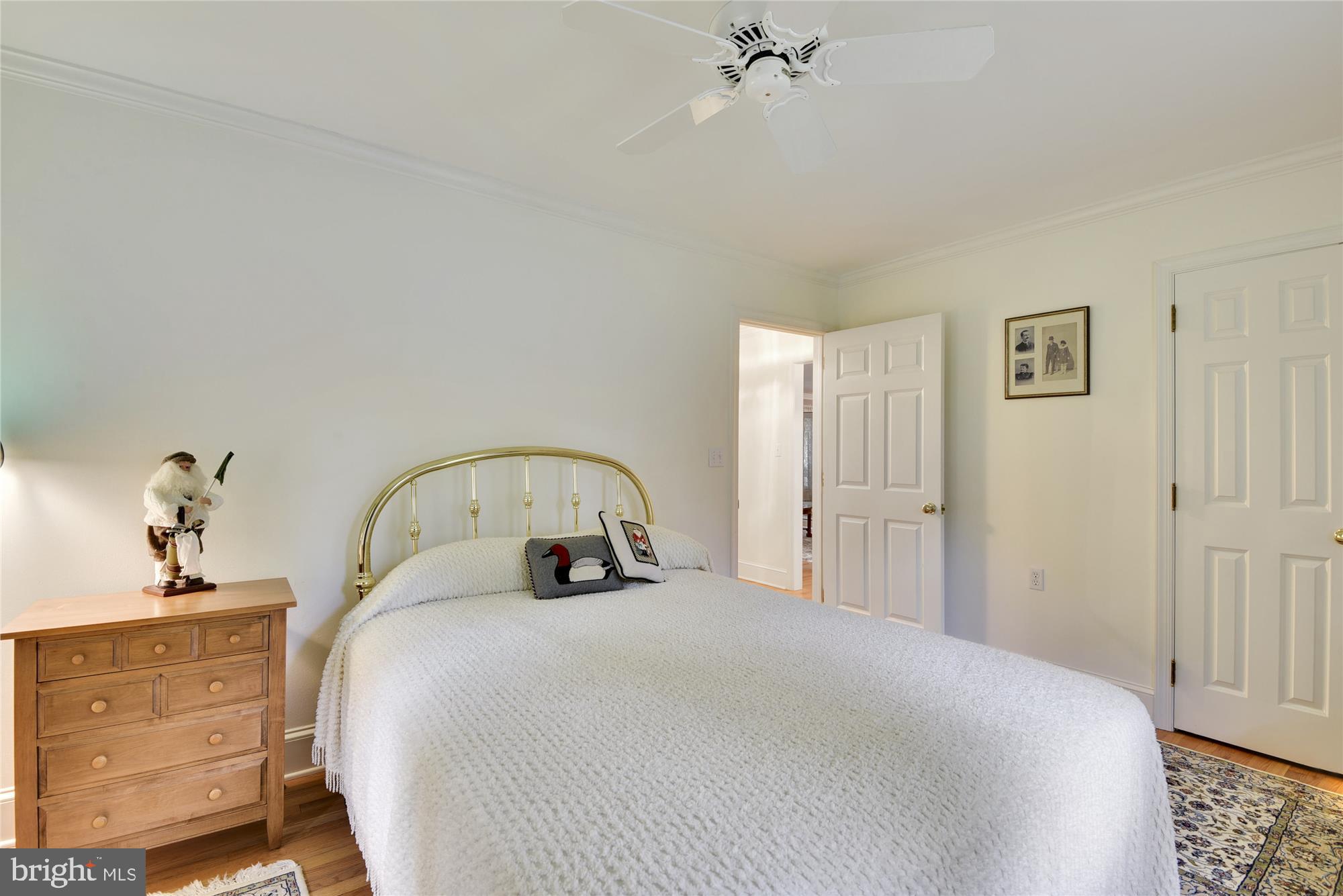 6756 Thorneton Road St. Michaels, MD 21663 - Photo 15 of 17 Gallery Image 15