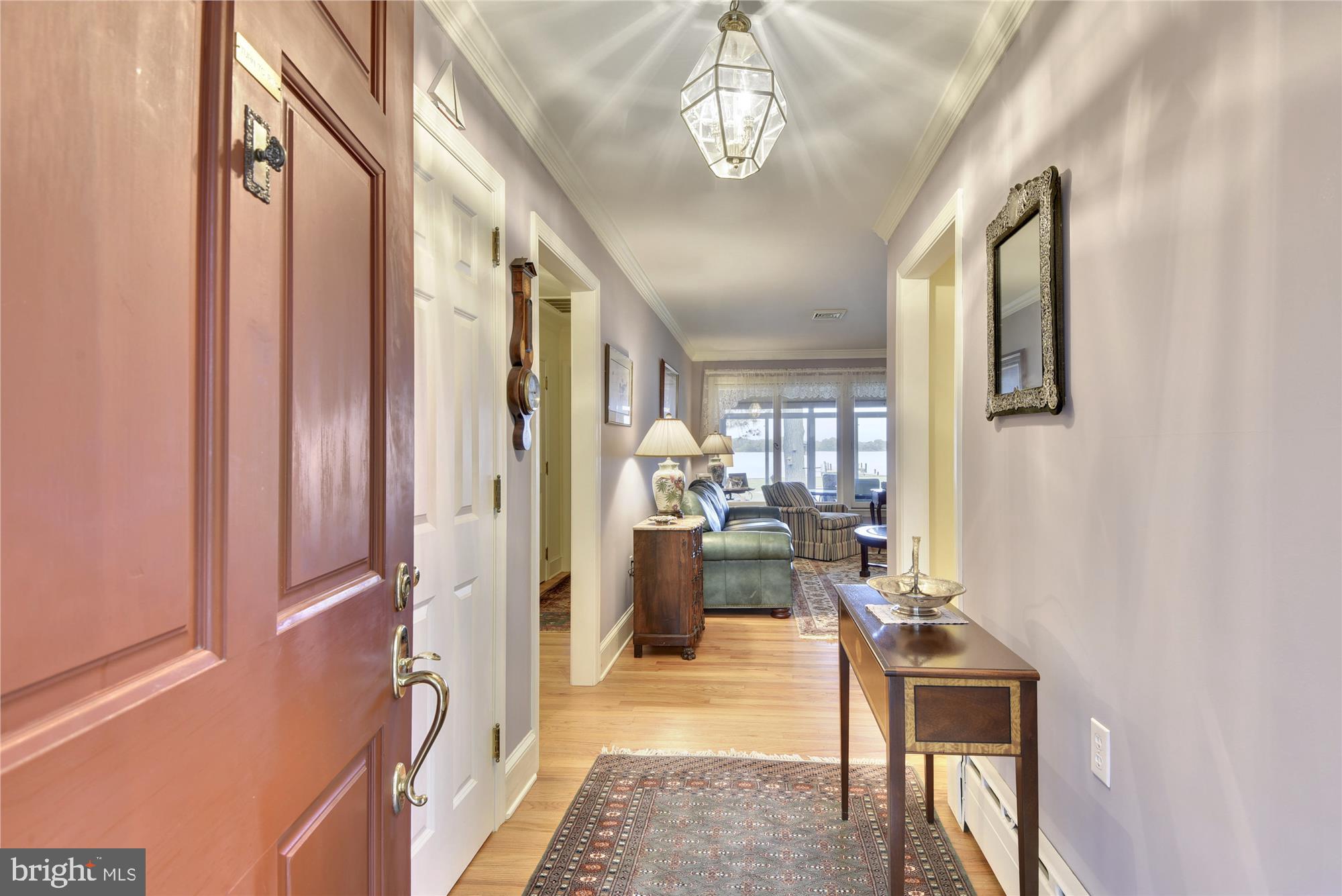 6756 Thorneton Road St. Michaels, MD 21663 - Photo 17 of 17 Gallery Image 17