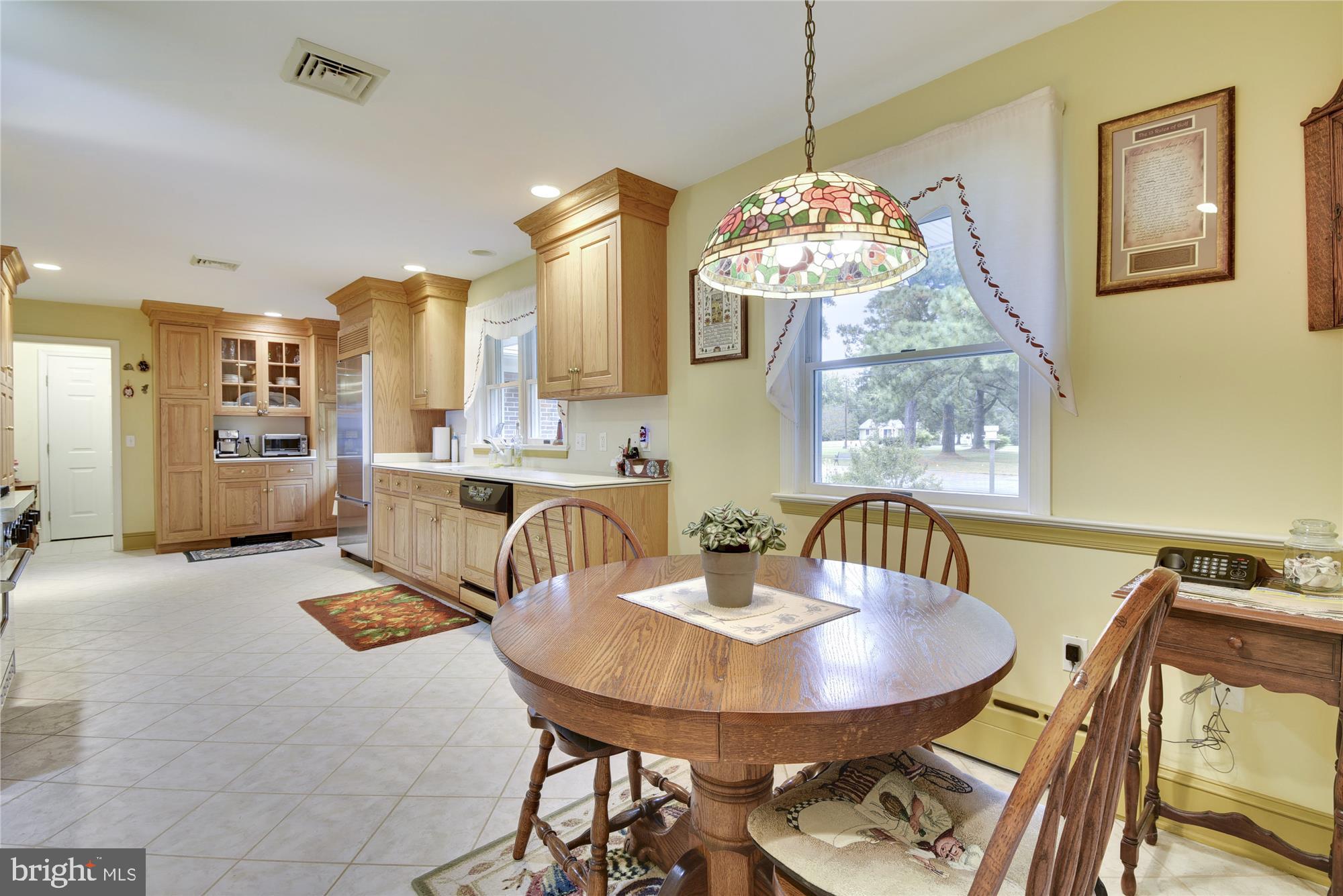 6756 Thorneton Road St. Michaels, MD 21663 - Photo 7 of 17 Gallery Image 7