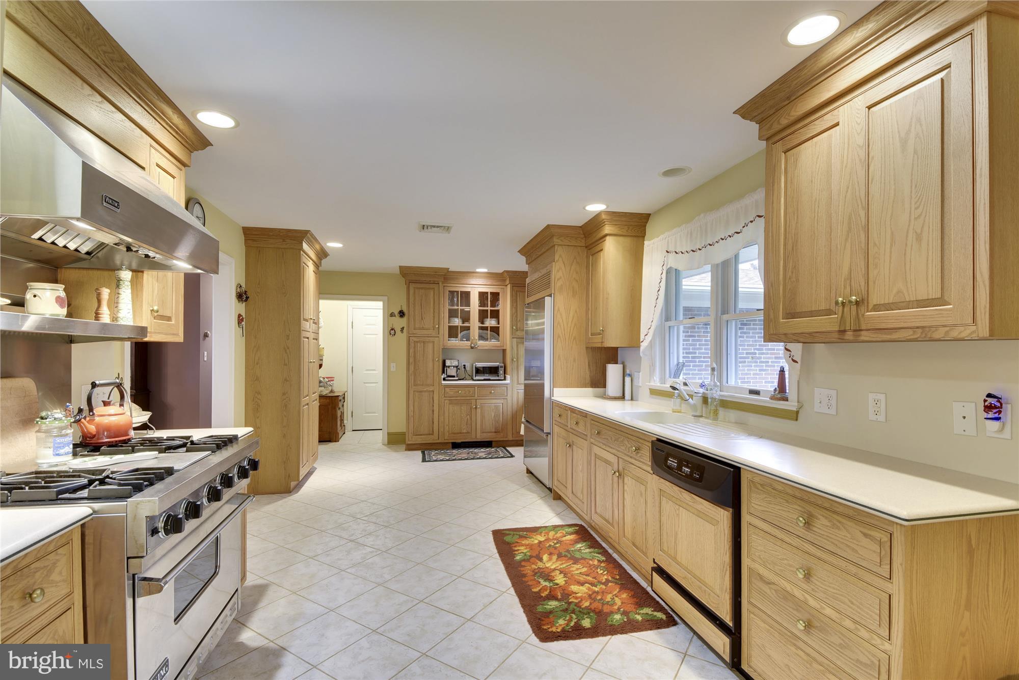6756 Thorneton Road St. Michaels, MD 21663 - Photo 8 of 17 Gallery Image 8