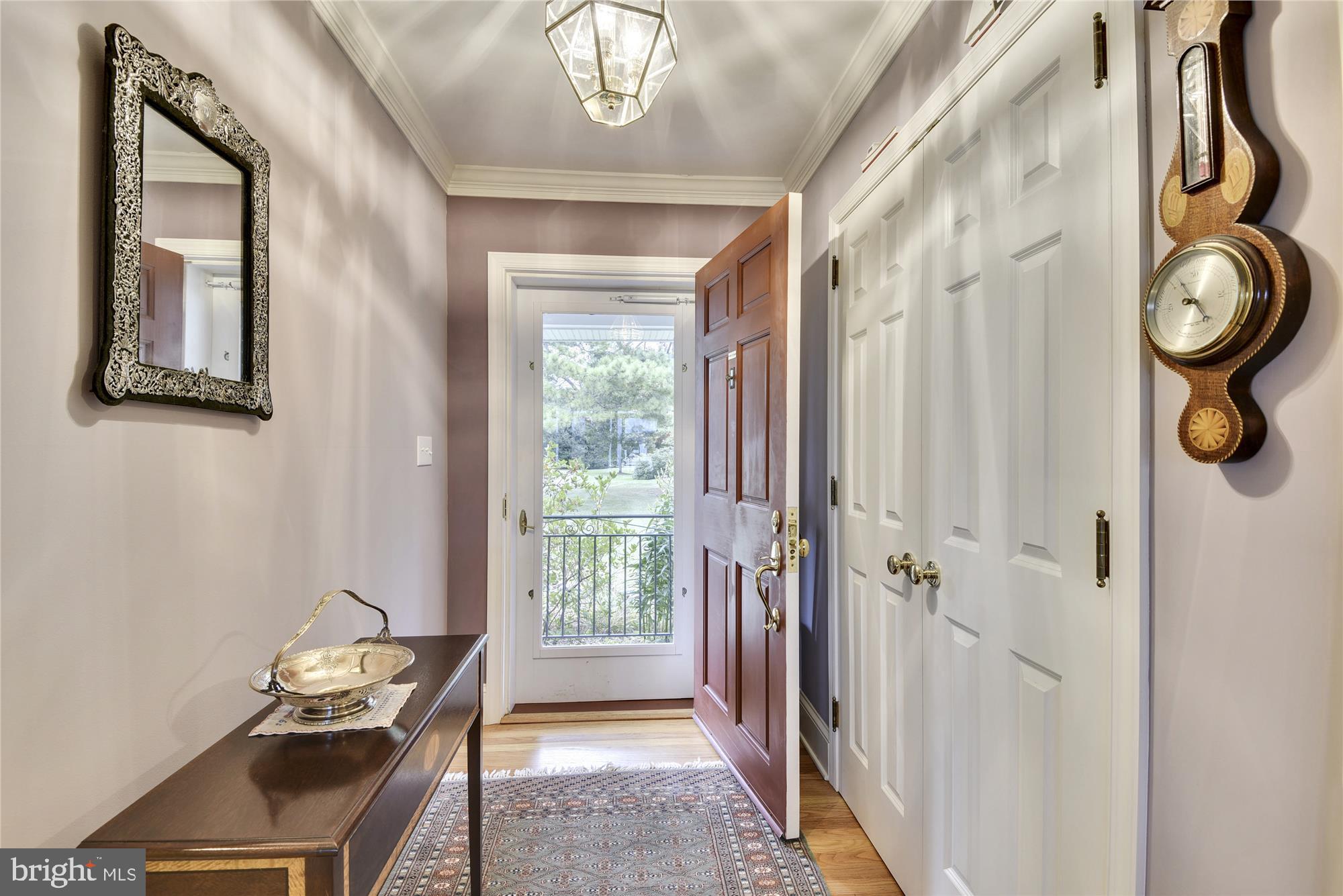 6756 Thorneton Road St. Michaels, MD 21663 - Photo 9 of 17 Gallery Image 9