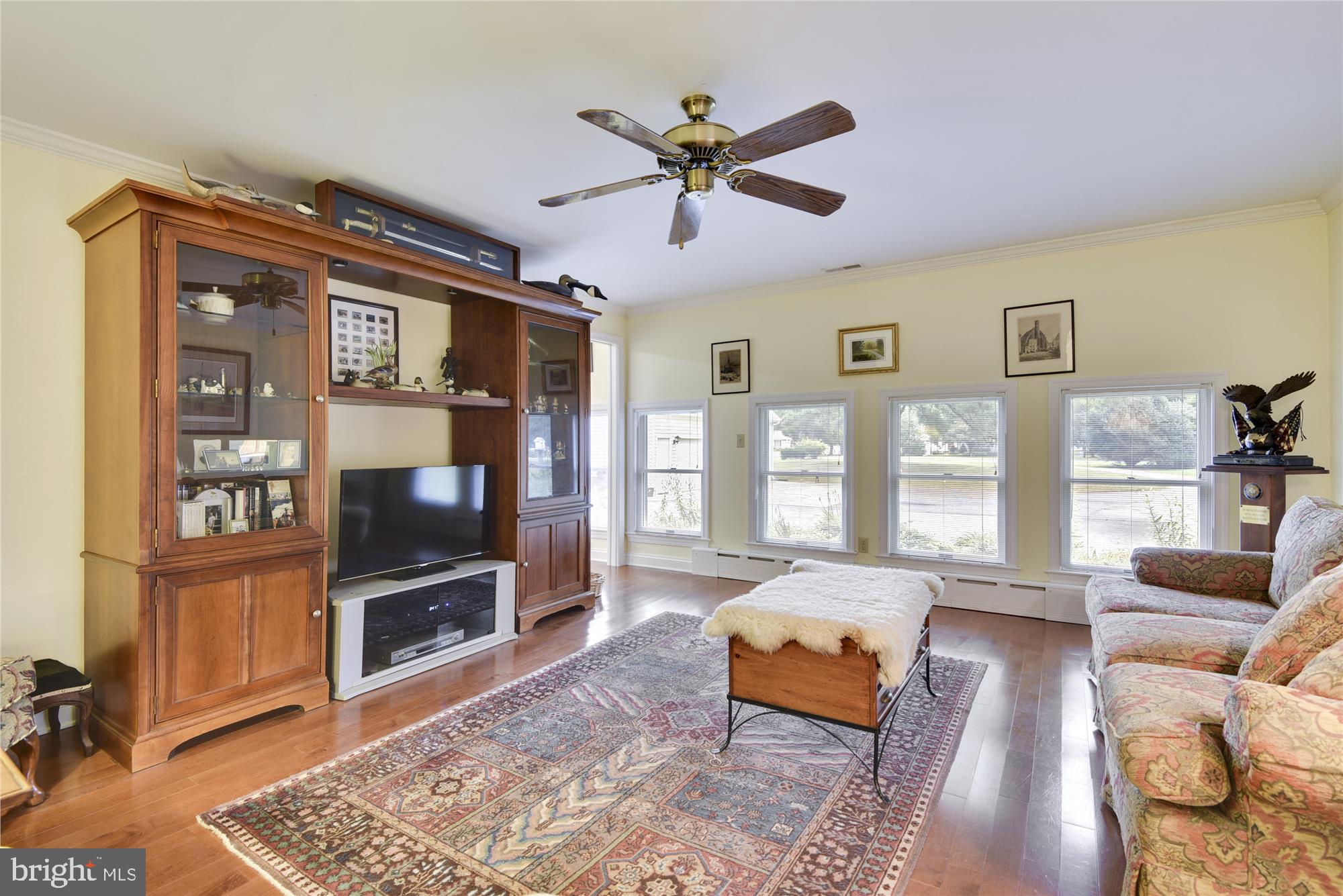 6756 Thorneton Road St. Michaels, MD 21663 - Photo 10 of 17 Gallery Image 10