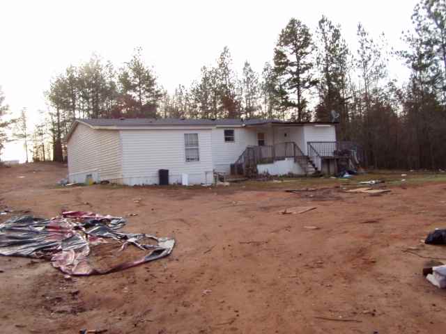 890 Martin Road Starr, SC 29684 - Photo 2 of 2