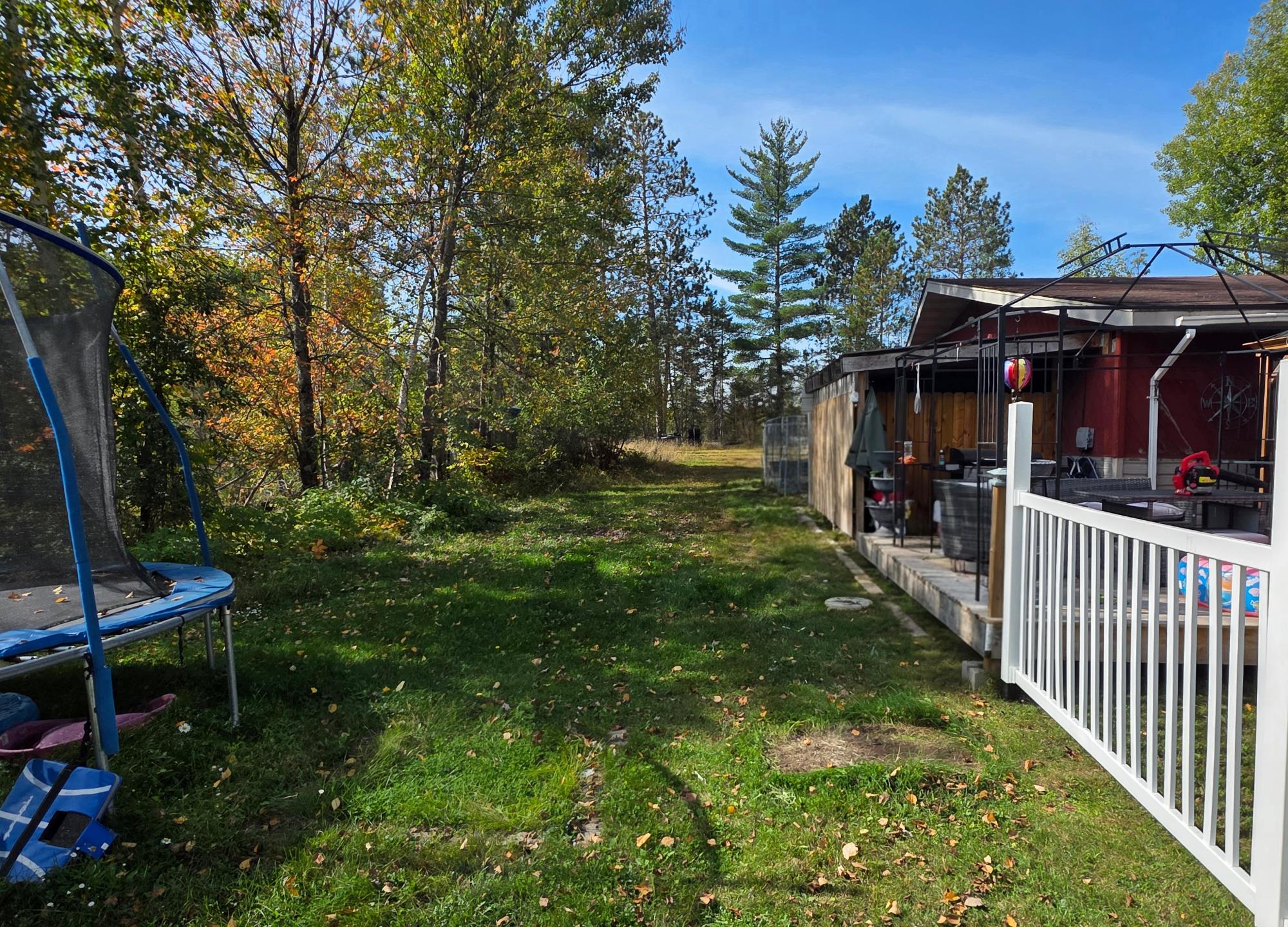 3889 Lakeshore Drive Rhinelander, WI 54501 - Photo 22 of 37 Gallery Image 22