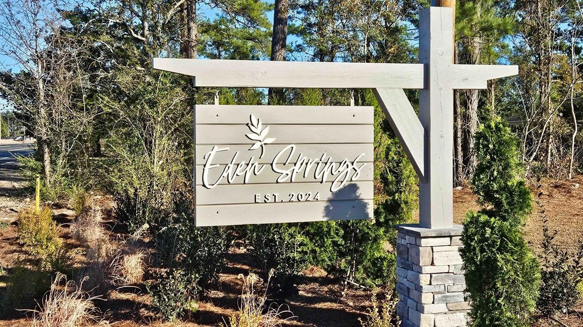 747 Hadara Drive Longs, SC 29568 - Photo 34 of 36