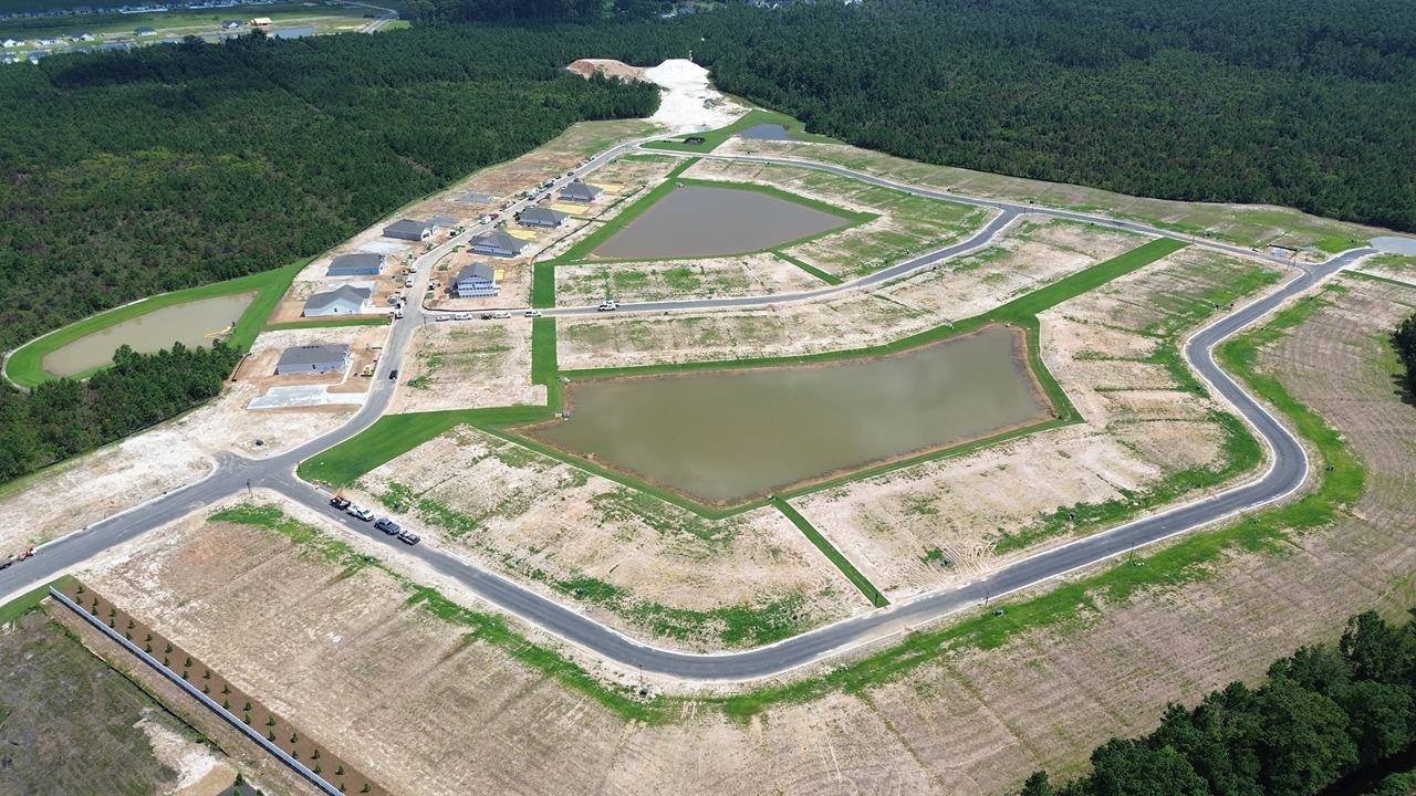 747 Hadara Drive Longs, SC 29568 - Photo 35 of 36