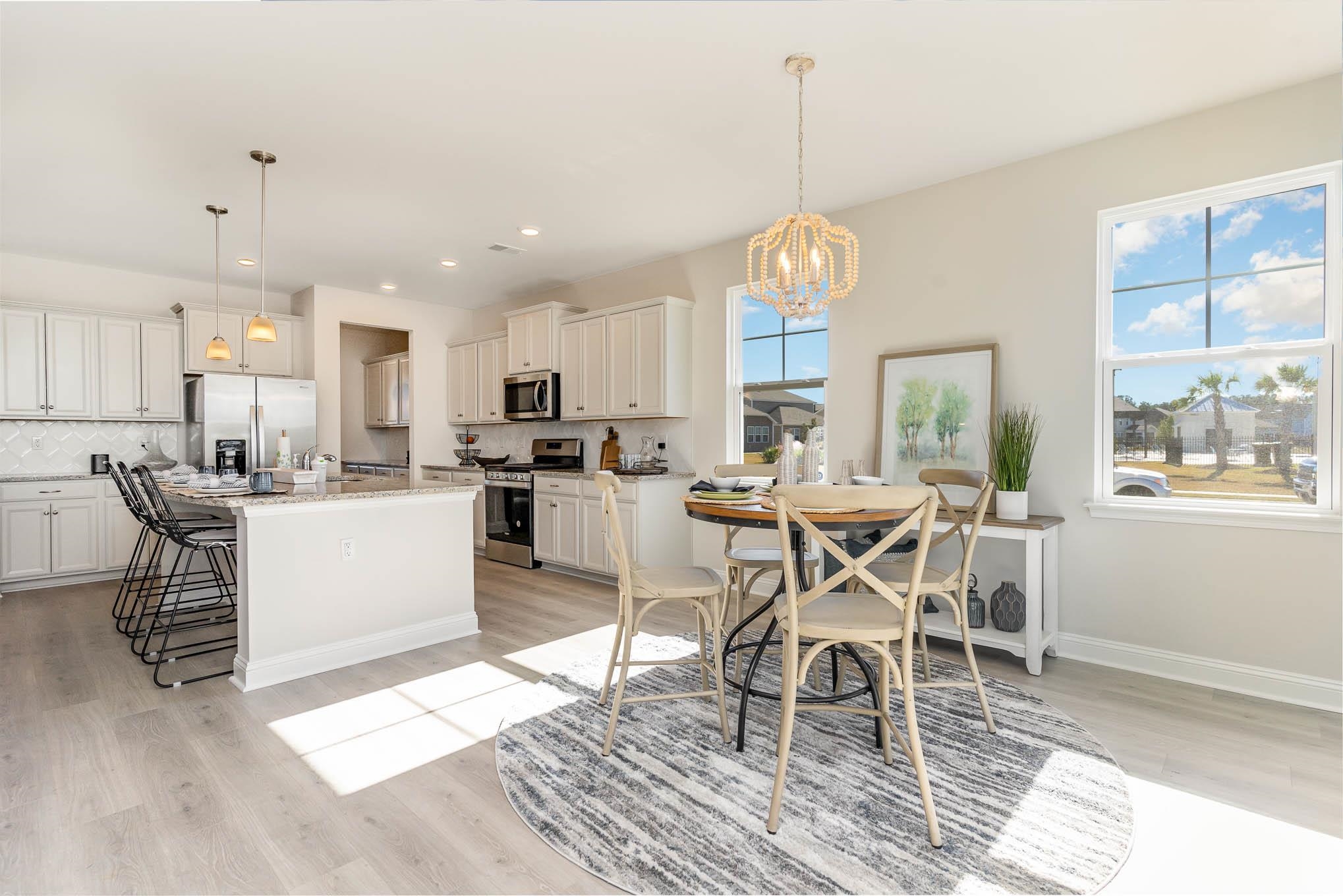 747 Hadara Drive Longs, SC 29568 - Photo 7 of 36